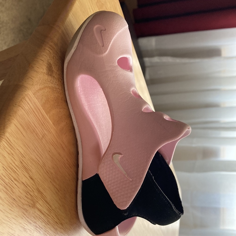 Nike Sunray Protect - Picture 8 of 11
